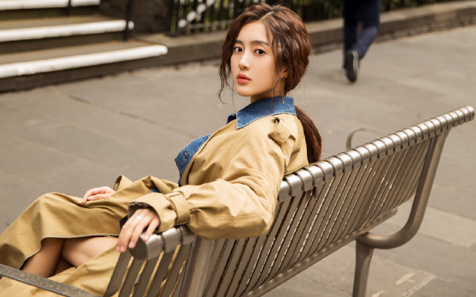 国台办再回应赖清德所谓“团结十讲”：“台独”歪理邪说大杂烩